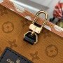 LV CRAFTY ONTHEGO GM M45359