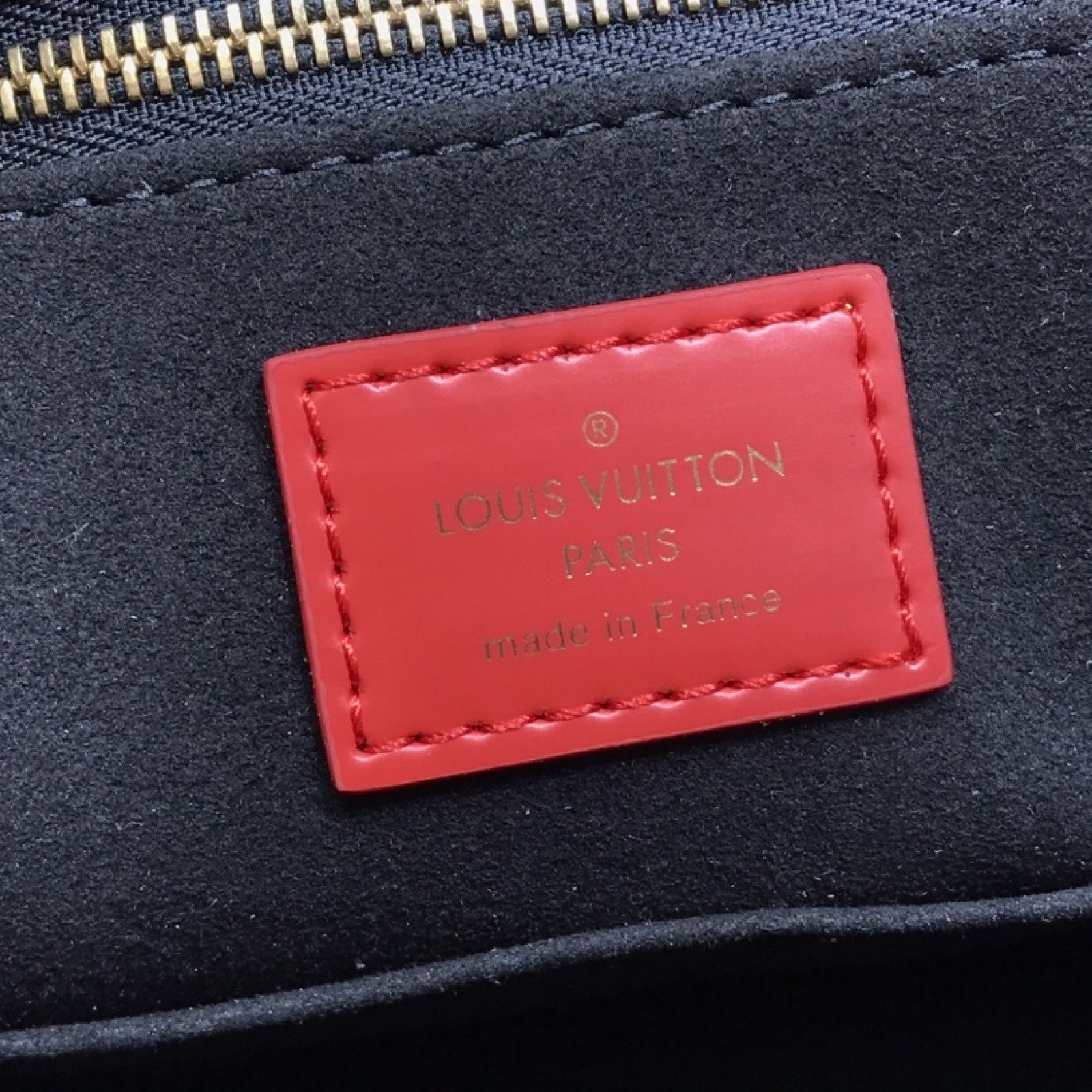 LV CRAFTY ONTHEGO GM M45373