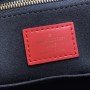LV CRAFTY ONTHEGO GM M45373