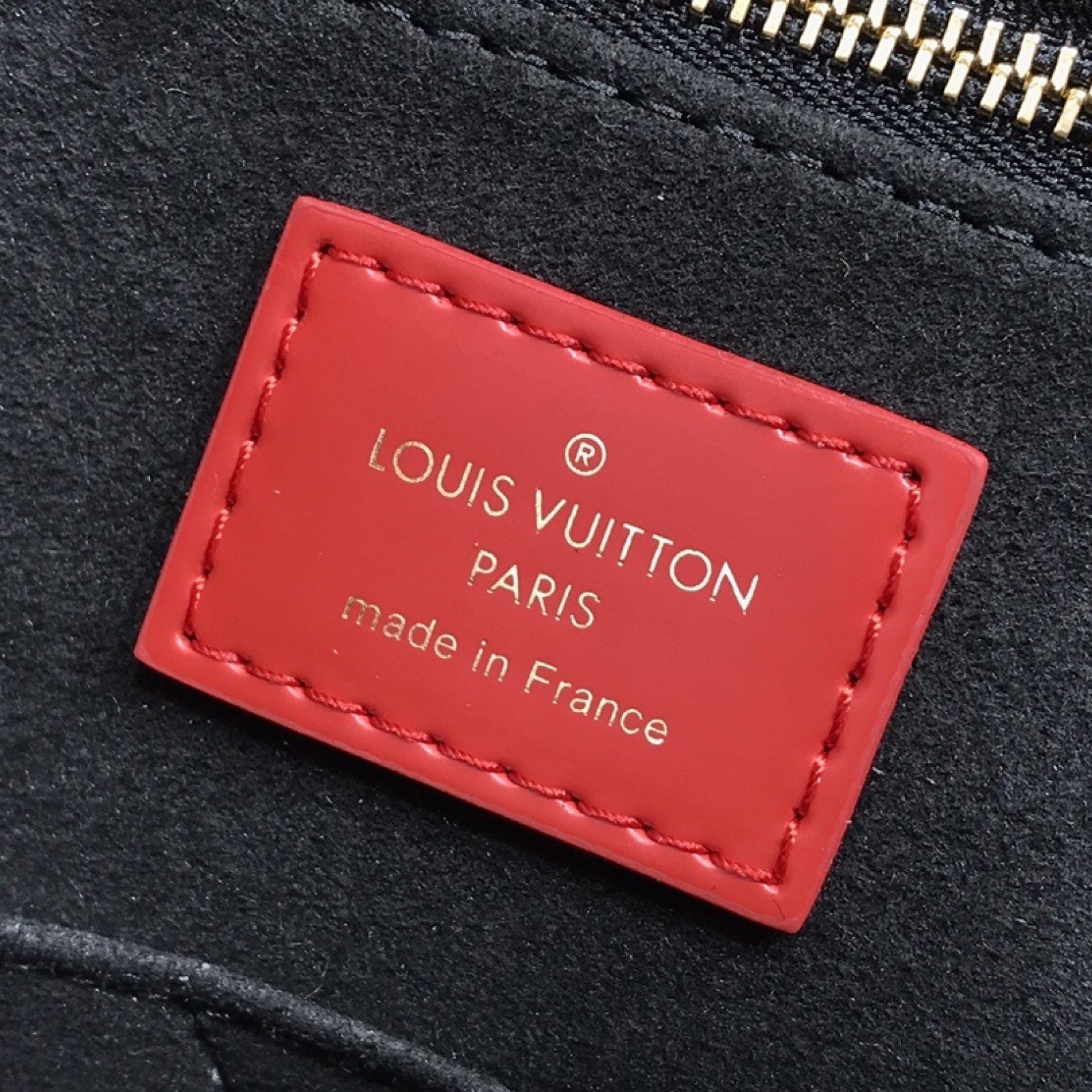 LV CRAFTY ONTHEGO GM M45373