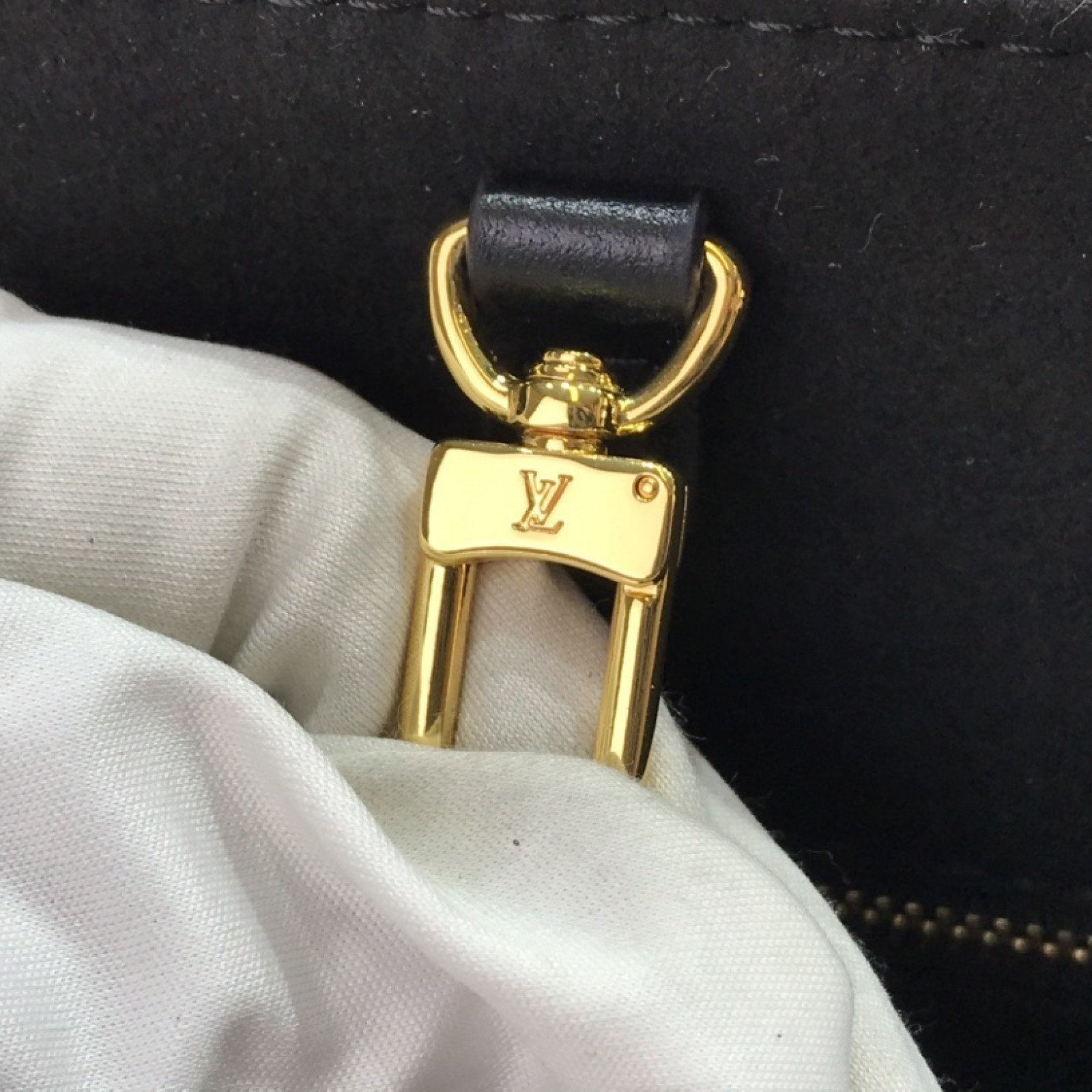 LV CRAFTY ONTHEGO GM M45373