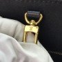 LV CRAFTY ONTHEGO GM M45373