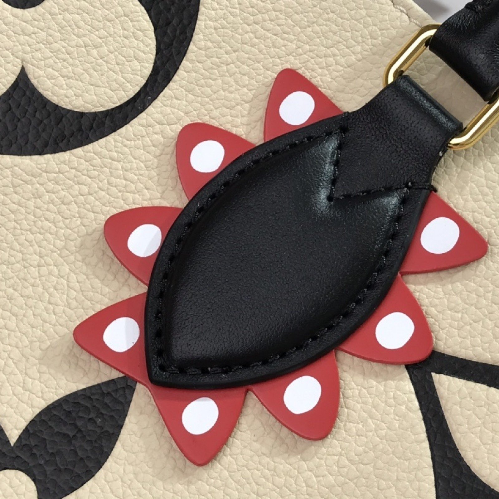 LV CRAFTY ONTHEGO GM M45373