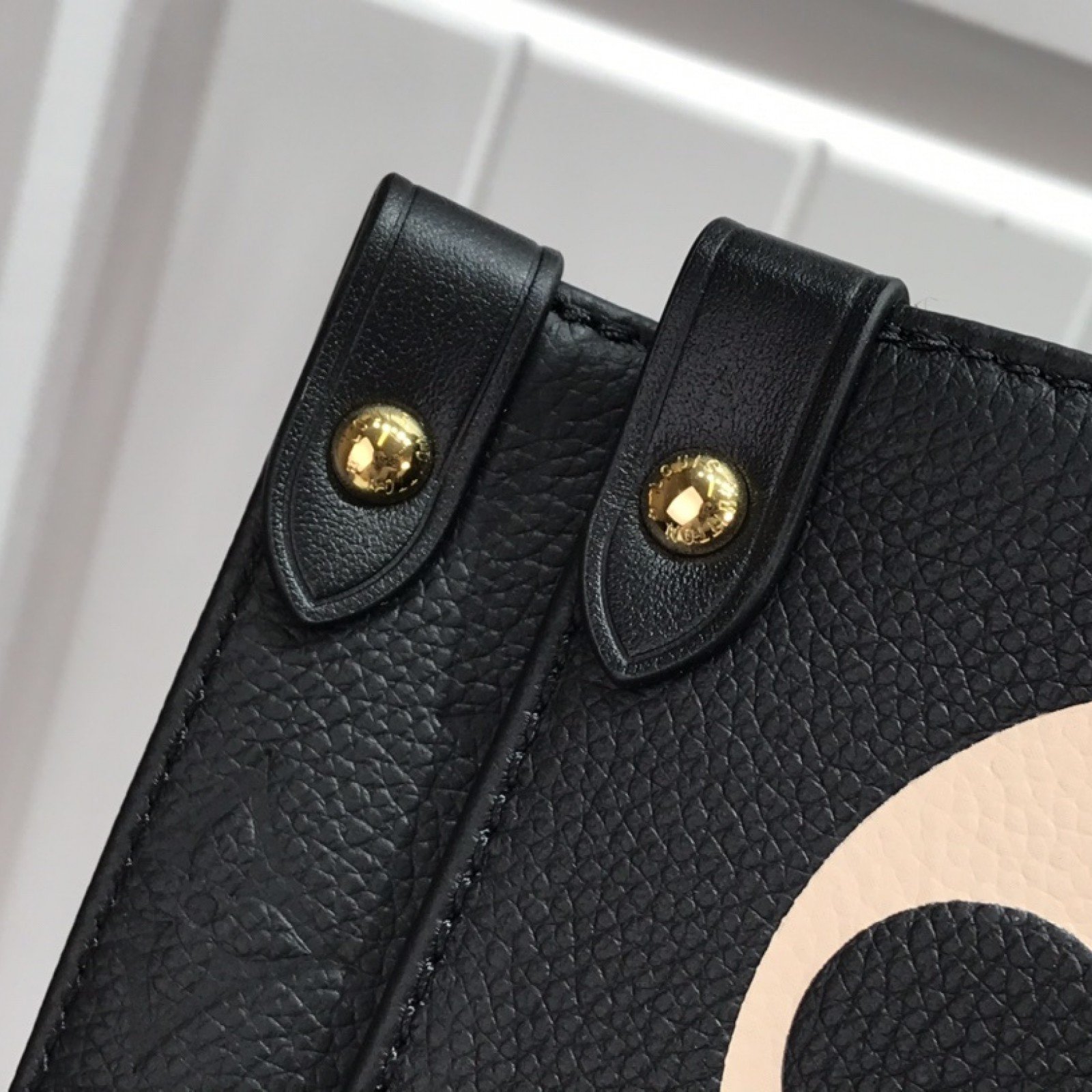 LV CRAFTY ONTHEGO GM M45373