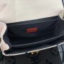 LV CRAFTY POCHETTE METIS M45385