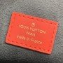 LV CRAFTY POCHETTE METIS M45385