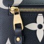 LV CRAFTY POCHETTE METIS M45385