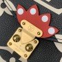 LV CRAFTY POCHETTE METIS M45385