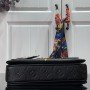 LV CRAFTY POCHETTE METIS M45385