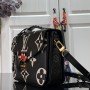 LV CRAFTY POCHETTE METIS M45385