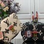 LV CRAFTY POCHETTE METIS M45385