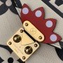 LV CRAFTY POCHETTE METIS M45385