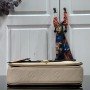 LV CRAFTY POCHETTE METIS M45385