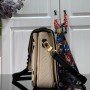 LV CRAFTY POCHETTE METIS M45385