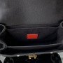 LV CRAFTY POCHETTE METIS M45385