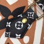 LV CRAFTY SPEEDY BANDOULIERE 25 M56588
