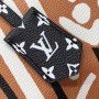 LV CRAFTY SPEEDY BANDOULIERE 25 M56588