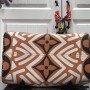 LV CRAFTY SPEEDY BANDOULIERE 25 M56588