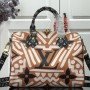 LV CRAFTY SPEEDY BANDOULIERE 25 M56588