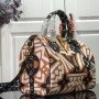 LV CRAFTY SPEEDY BANDOULIERE 25 M56588
