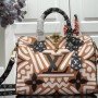 LV CRAFTY SPEEDY BANDOULIERE 25 M56588