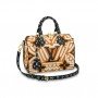 LV CRAFTY SPEEDY BANDOULIERE 25 M56588