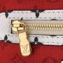 LV CRAFTY SPEEDY BANDOULIERE 25 M56588