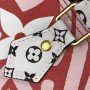 LV CRAFTY SPEEDY BANDOULIERE 25 M56588