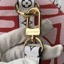 LV CRAFTY SPEEDY BANDOULIERE 25 M56588