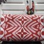 LV CRAFTY SPEEDY BANDOULIERE 25 M56588