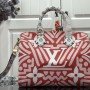 LV CRAFTY SPEEDY BANDOULIERE 25 M56588