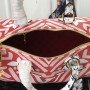 LV CRAFTY SPEEDY BANDOULIERE 25 M56588