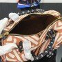 LV CRAFTY SPEEDY BANDOULIERE 25 M56588
