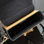 LV CRAFTY TWIST MINI M56849