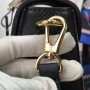LV CRAFTY TWIST MINI M56849