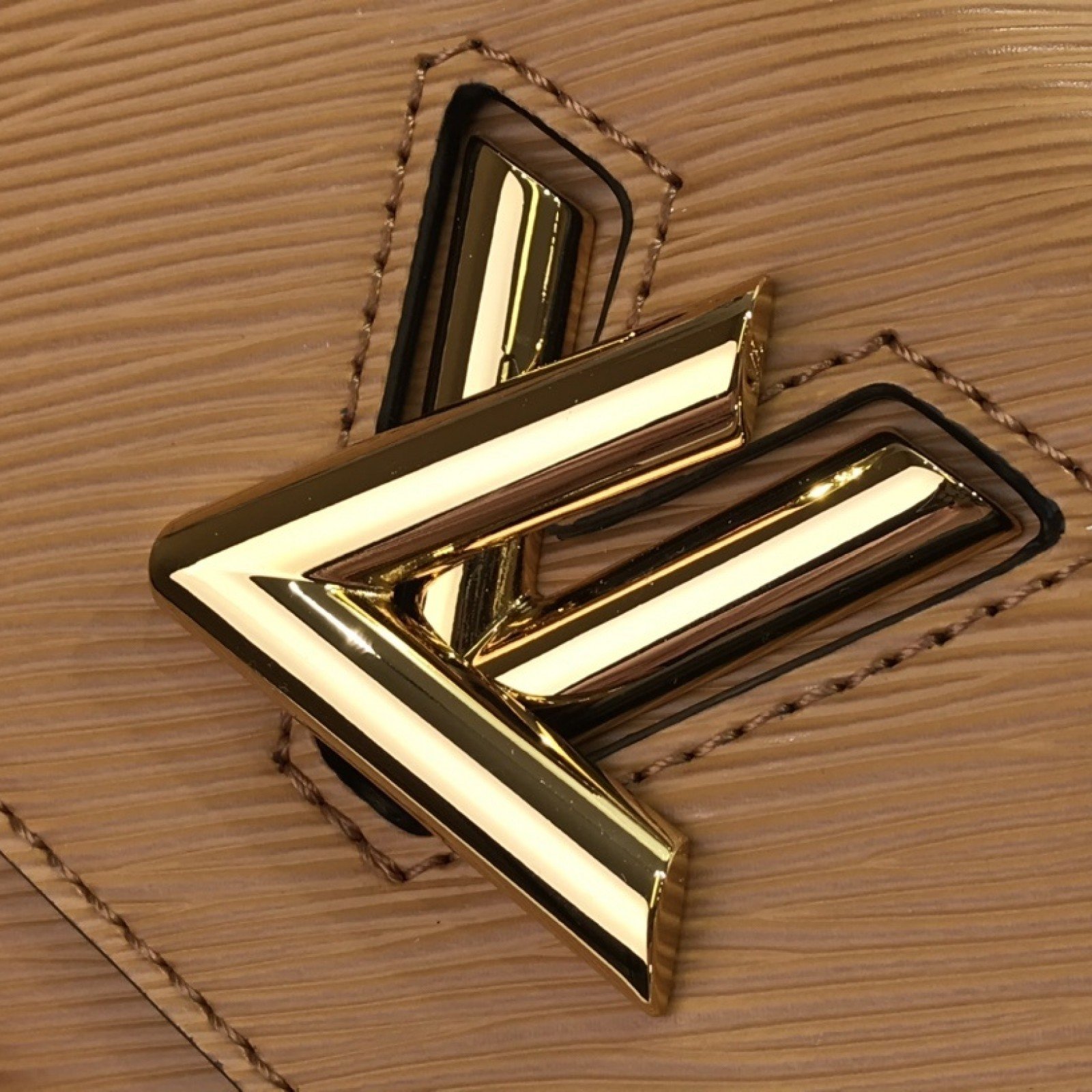 LV CRAFTY TWIST MINI M56849