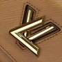 LV CRAFTY TWIST MINI M56849