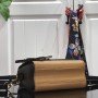 LV CRAFTY TWIST MINI M56849