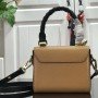 LV CRAFTY TWIST MINI M56849
