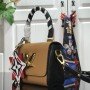 LV CRAFTY TWIST MINI M56849