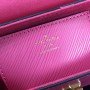 LV CRAFTY TWIST MINI M57063