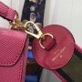 LV CRAFTY TWIST MINI M57063