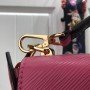 LV CRAFTY TWIST MINI M57063