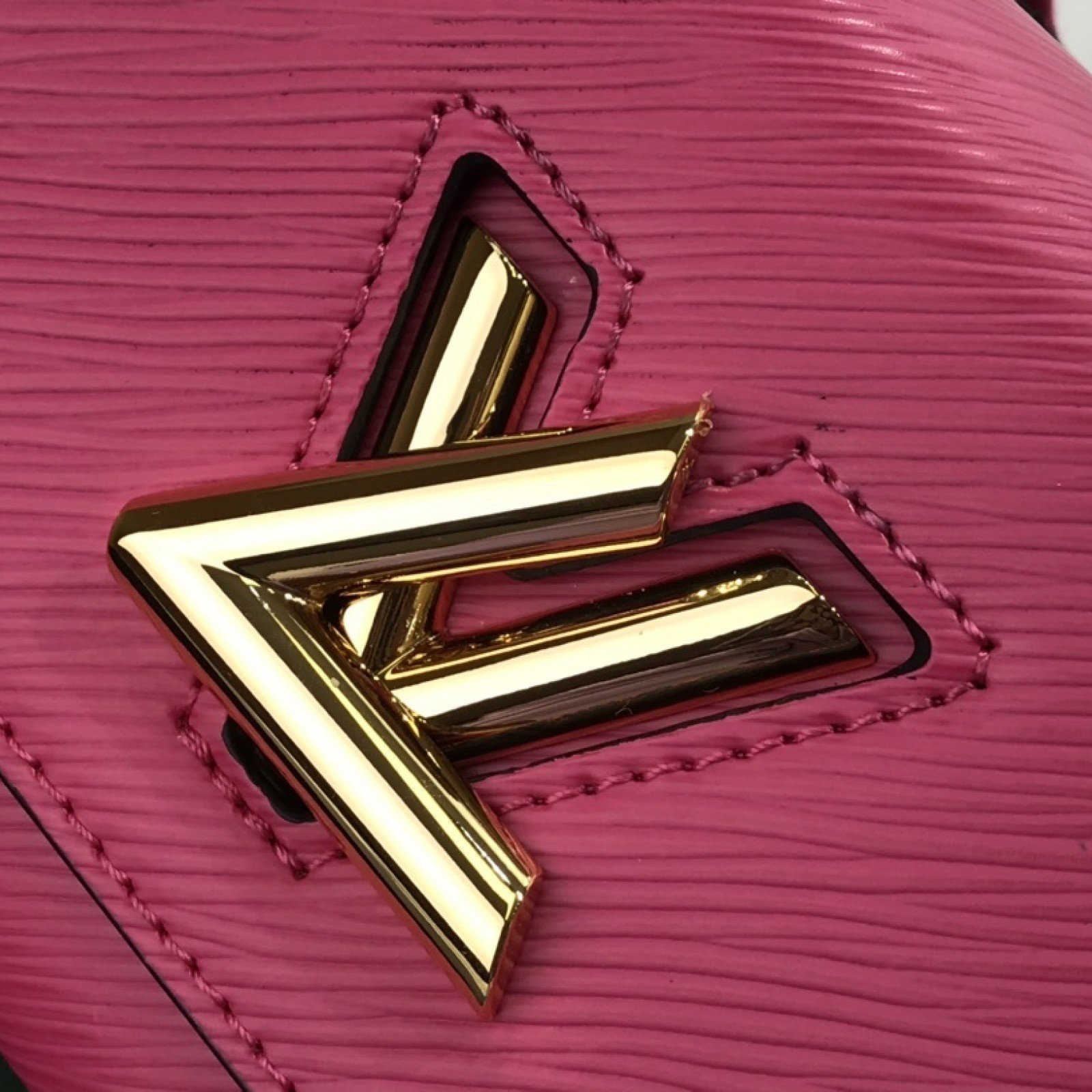 LV CRAFTY TWIST MINI M57063