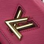LV CRAFTY TWIST MINI M57063
