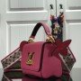 LV CRAFTY TWIST MINI M57063