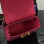 LV CRAFTY TWIST MINI M57063