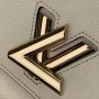 LV CRAFTY TWIST MM M56780