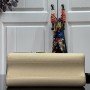 LV CRAFTY TWIST MM M56780