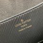 LV CRAFTY TWIST MM M56780